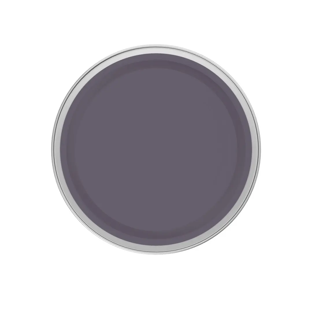 Levi's Easyclean Tegen Zwarte Strepen Mengverf 2,5L - Shady Purple B50