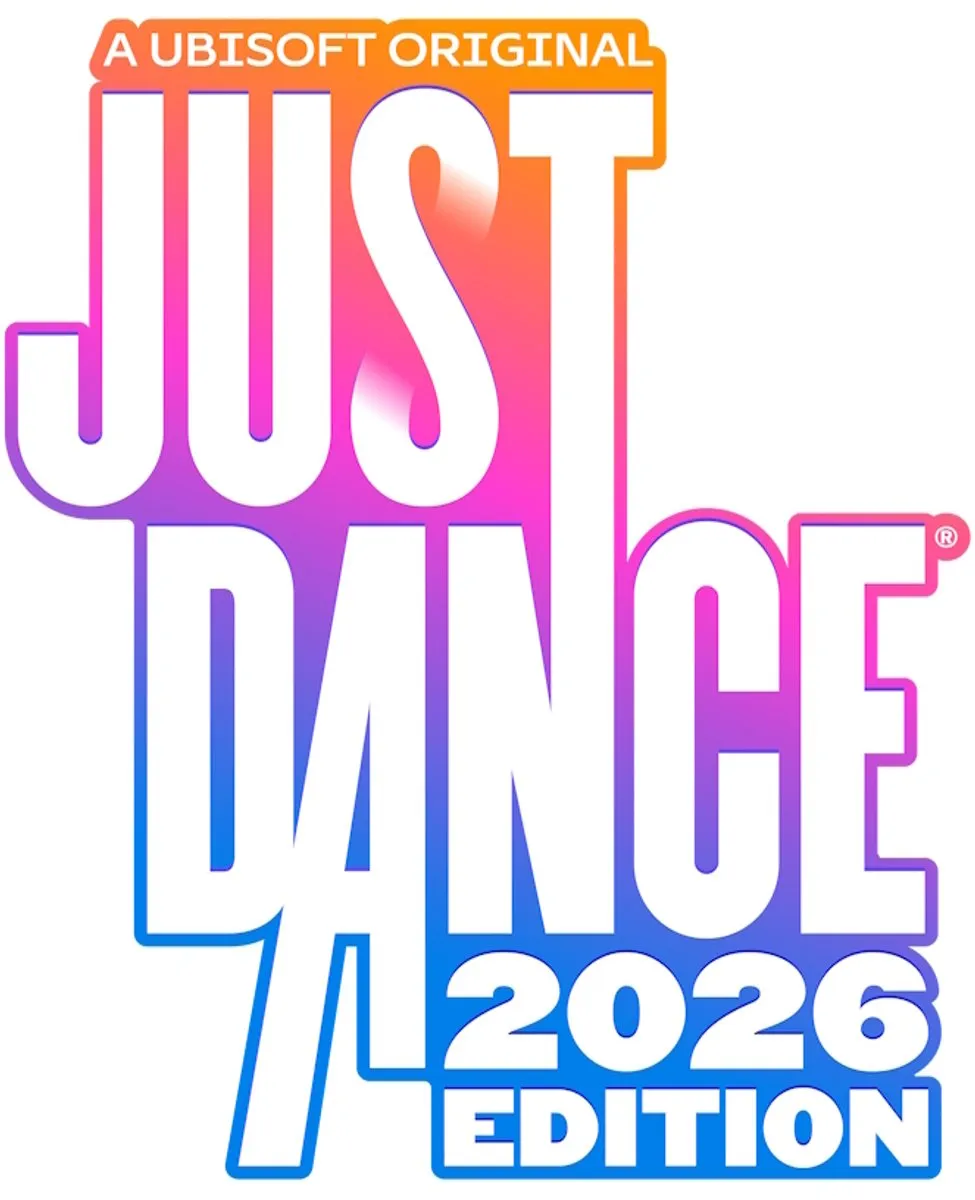 Videogame voor Switch Ubisoft