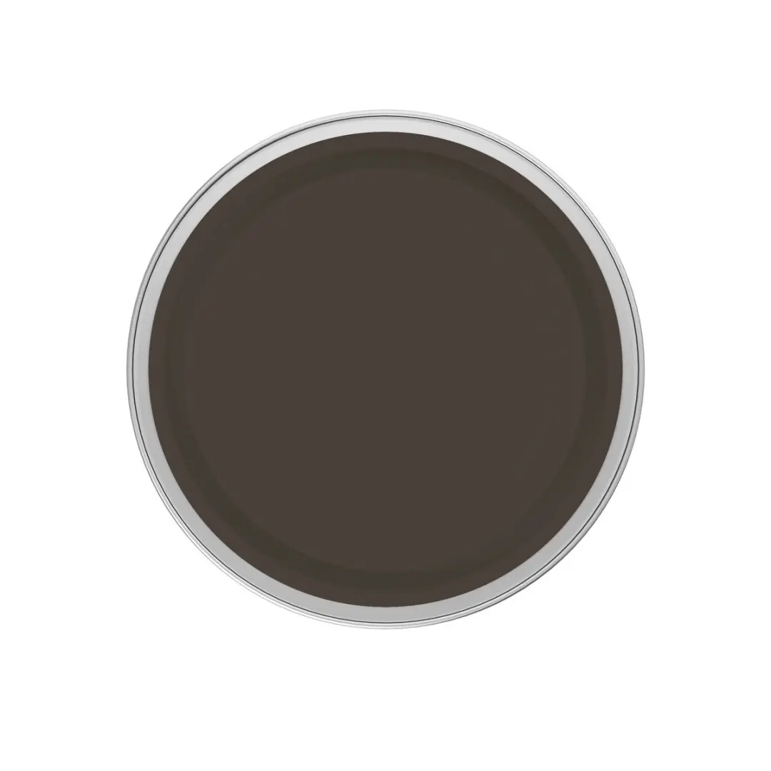 Levi's Easyclean Tegen Zwarte Strepen Mengverf 2,5L - Clear Brown A80