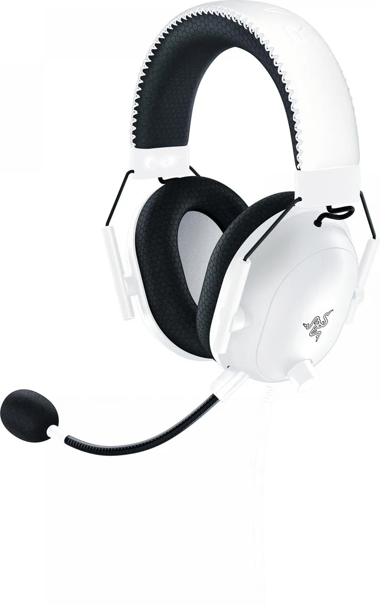 Razer Blackshark V2 Pro Headset RZ04-03220300-R3M1