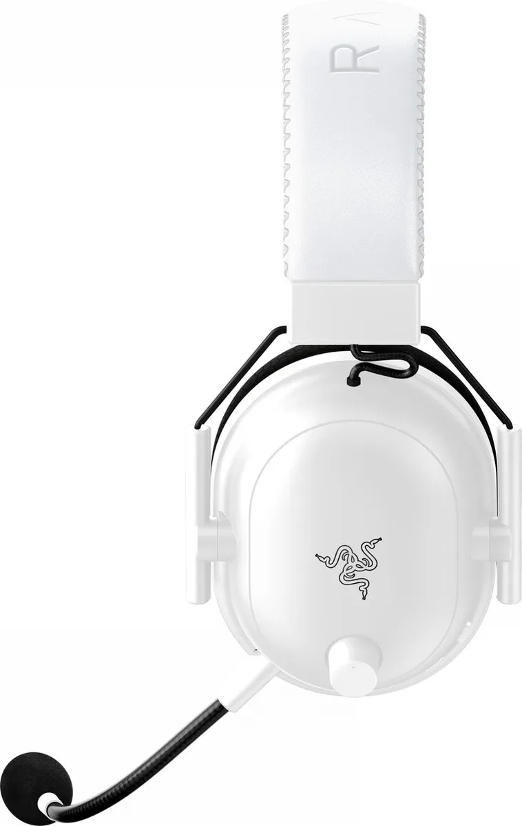 Razer Blackshark V2 Pro Headset RZ04-03220300-R3M1 - Wit