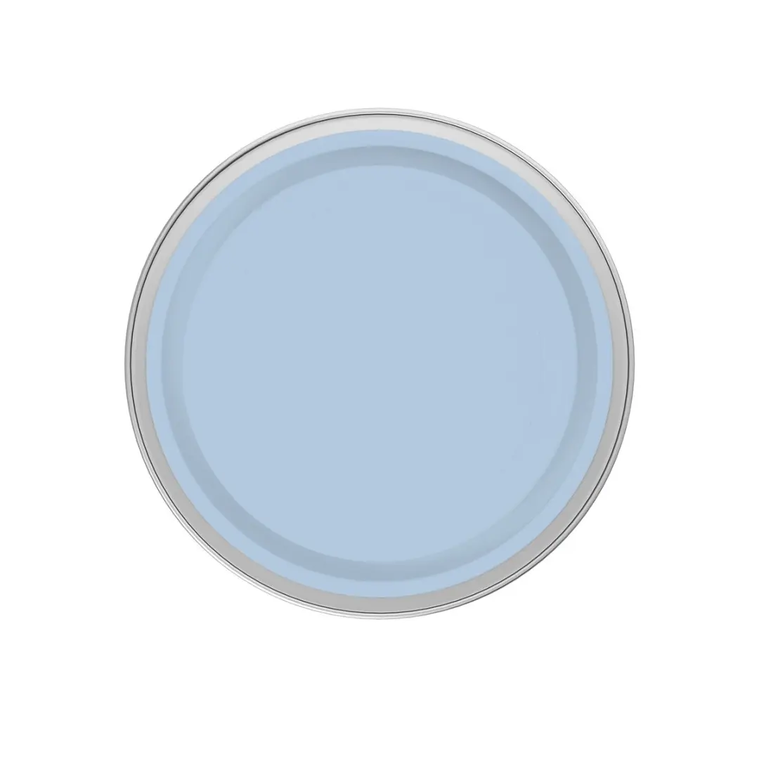 Levi's Easyclean Tegen Zwarte Strepen Mix 5L - Clear Blue C20