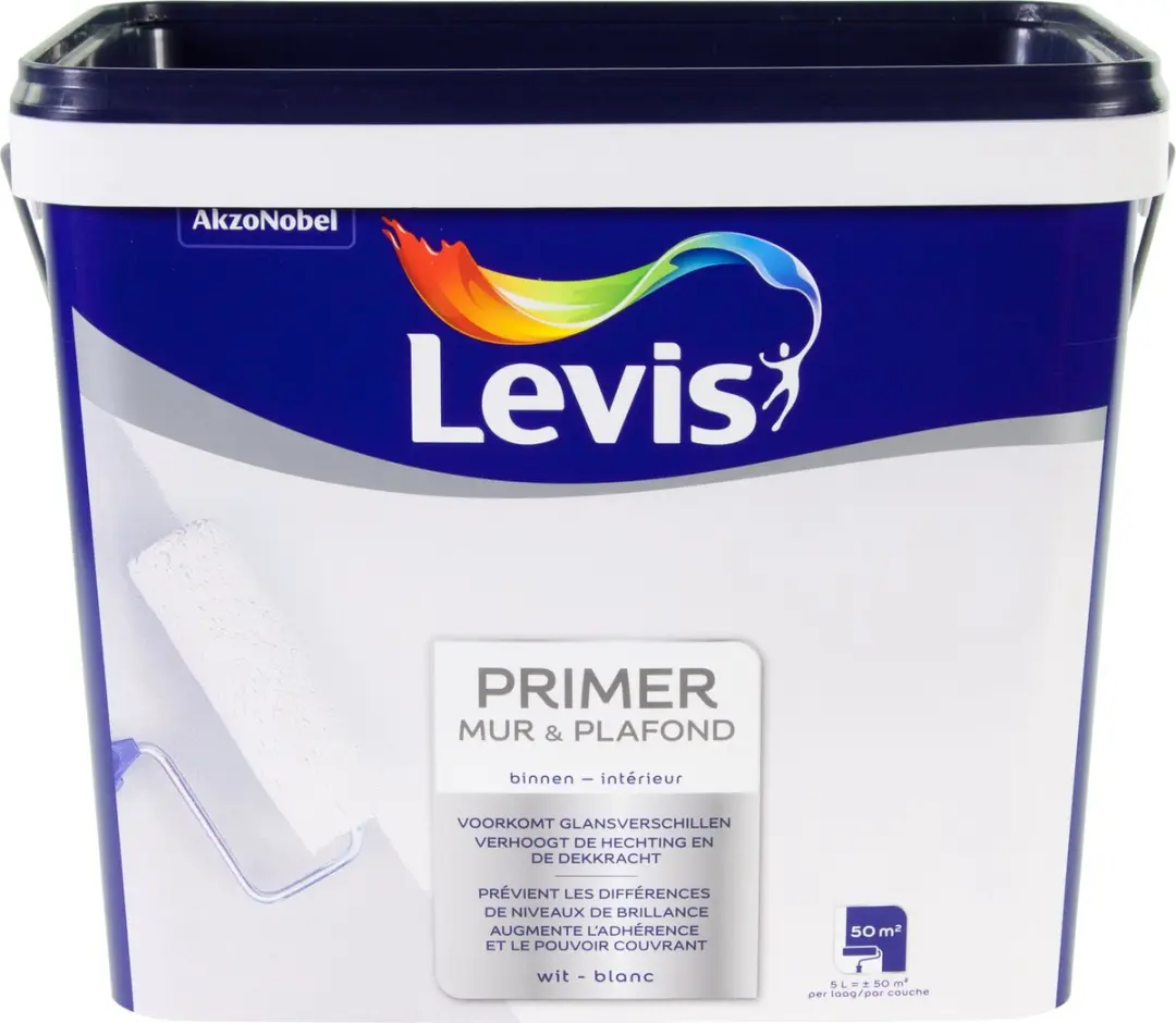 Levis