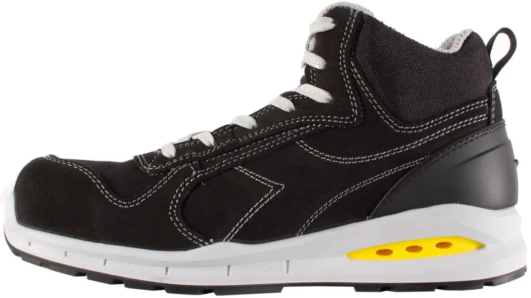 Diadora werkschoenen S3S SRC 181149
