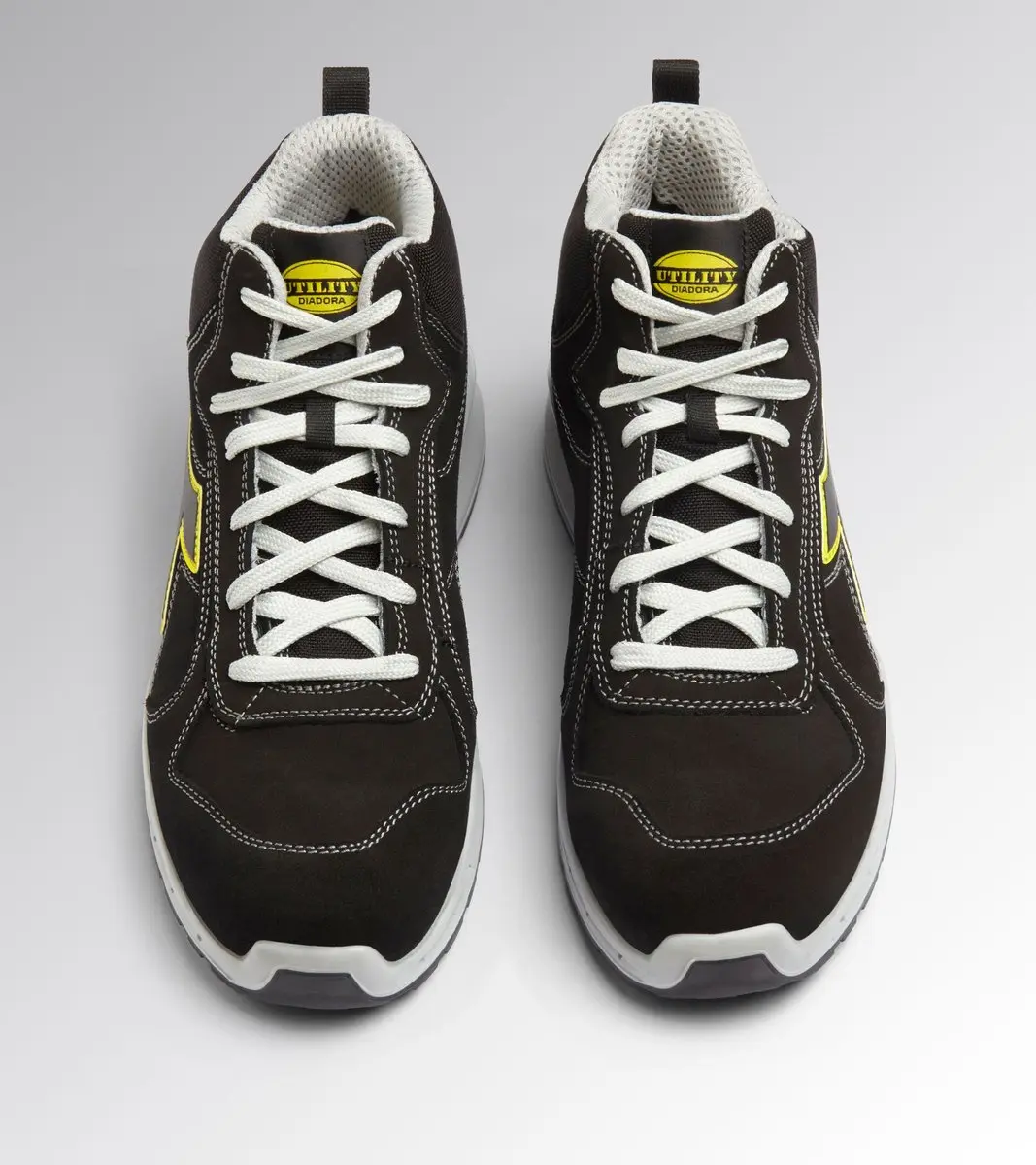 Diadora werkschoenen S3S SRC 181149