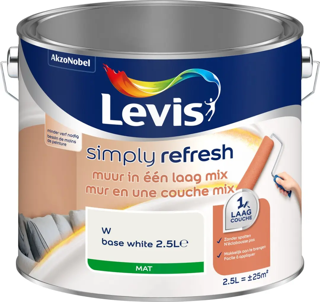 LEVIS LV5687502