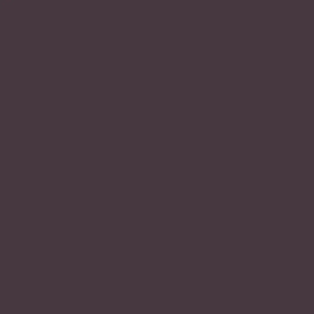 Levi's Essentials Mur & Primer Mix Shady Purple C80 Mengverf 1L
