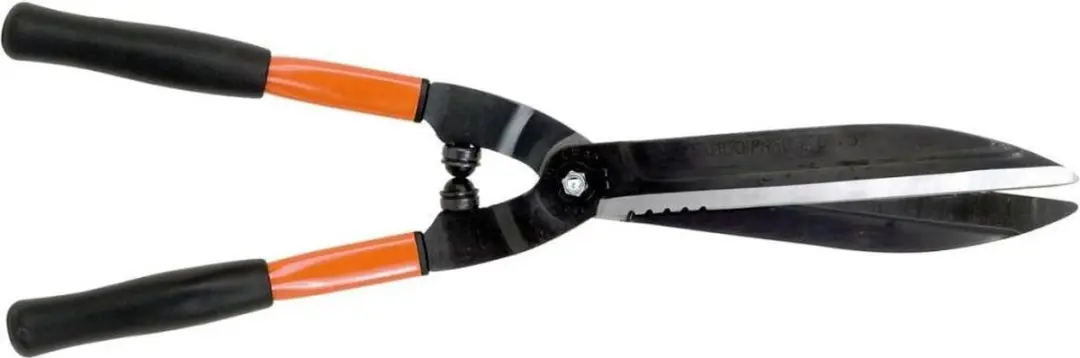 Bahco P51-F Snoeischaar 570mm