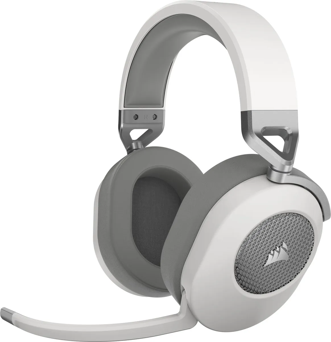 Corsair HS65 CA-9011286-EU2 Draadloze Gaming Headset