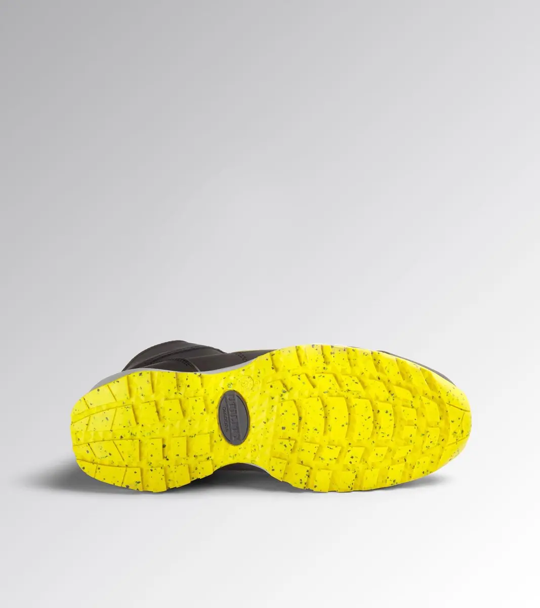 Diadora GLOVE MDS MID S3S Werkschoenen - 48