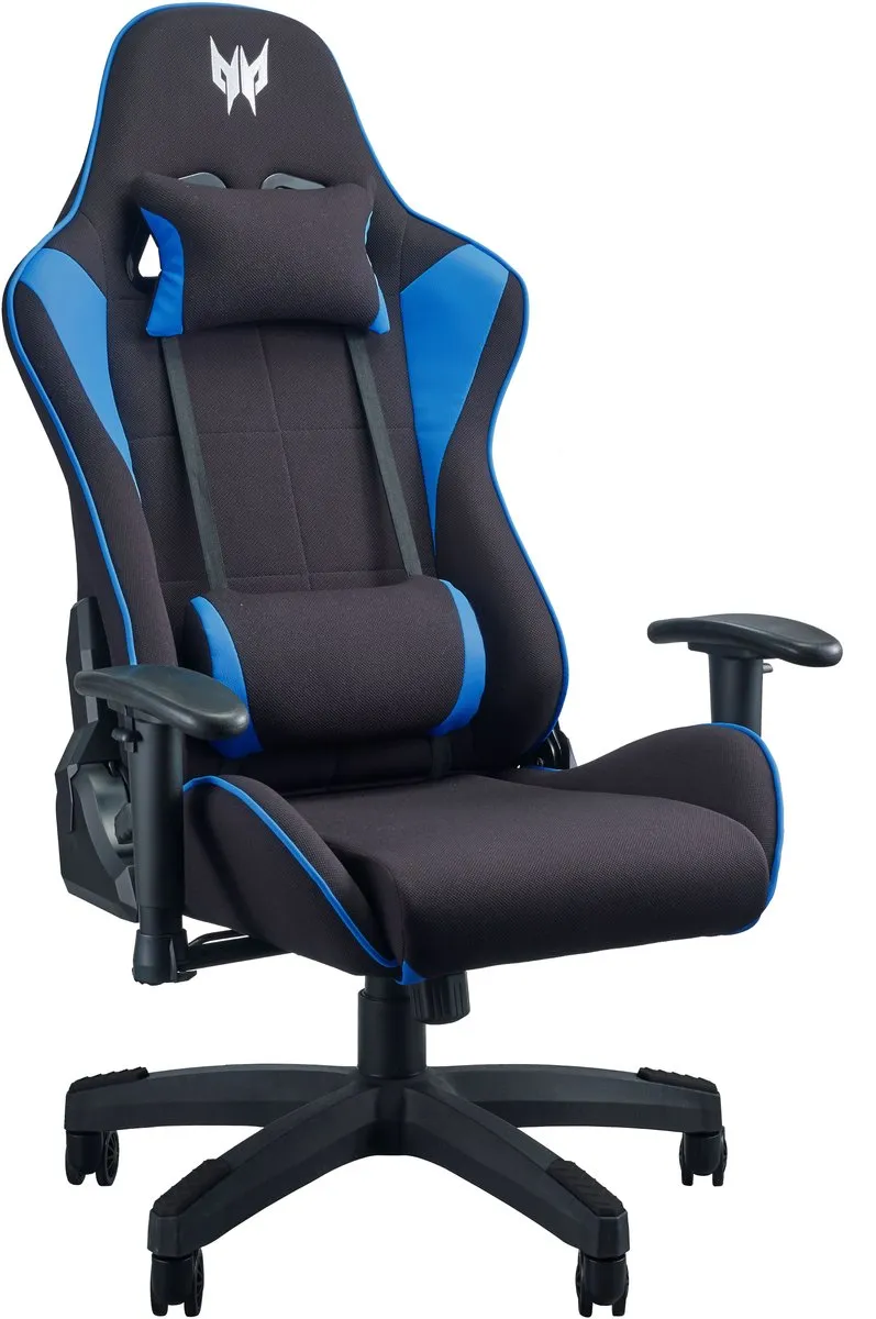 Predator Rift Lite