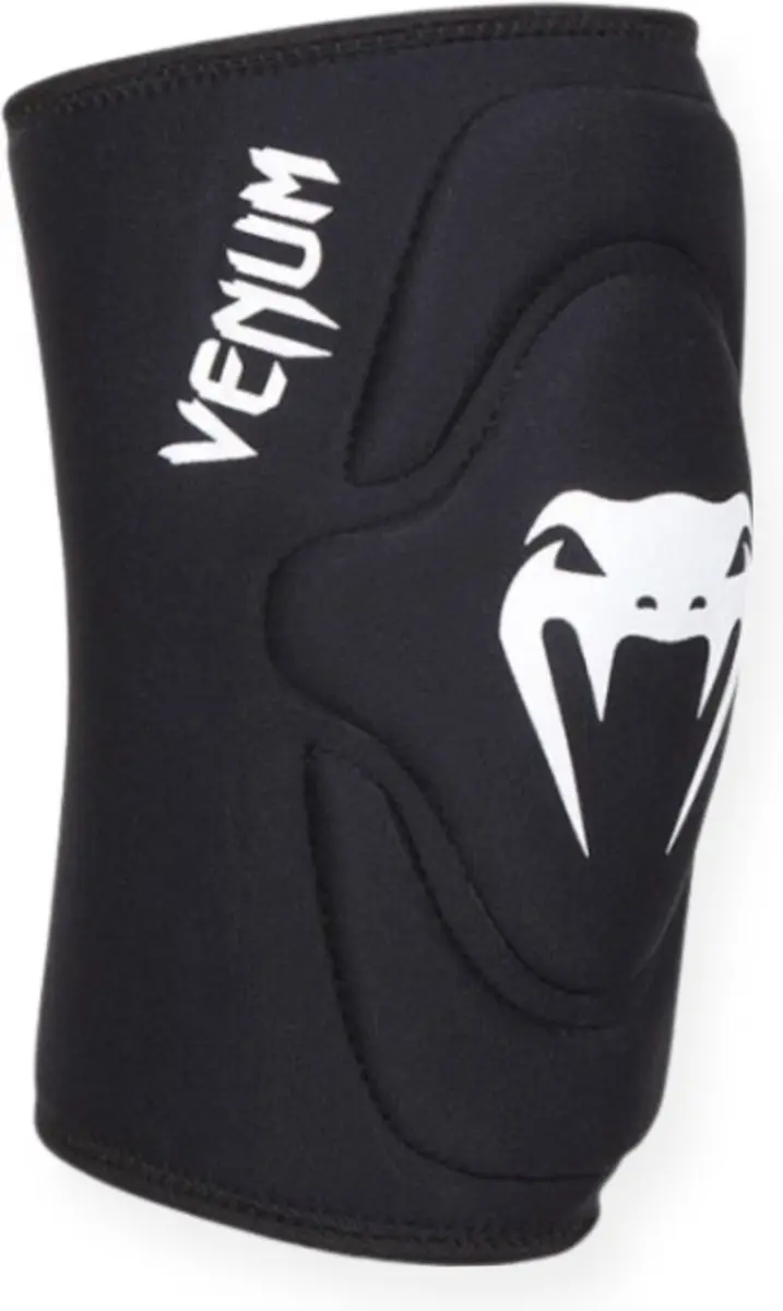 Venum Kontact Kniebeschermers