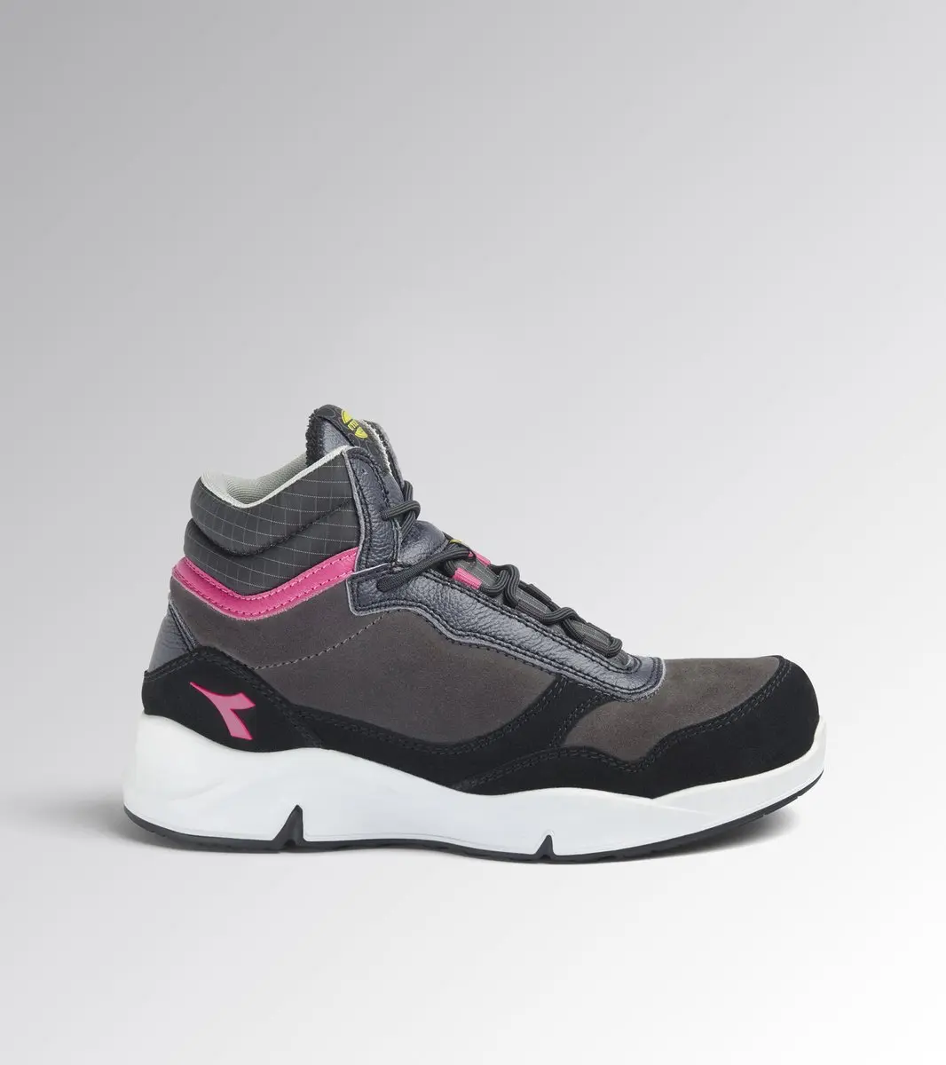 Diadora Athena Dames Werkschoenen S3L