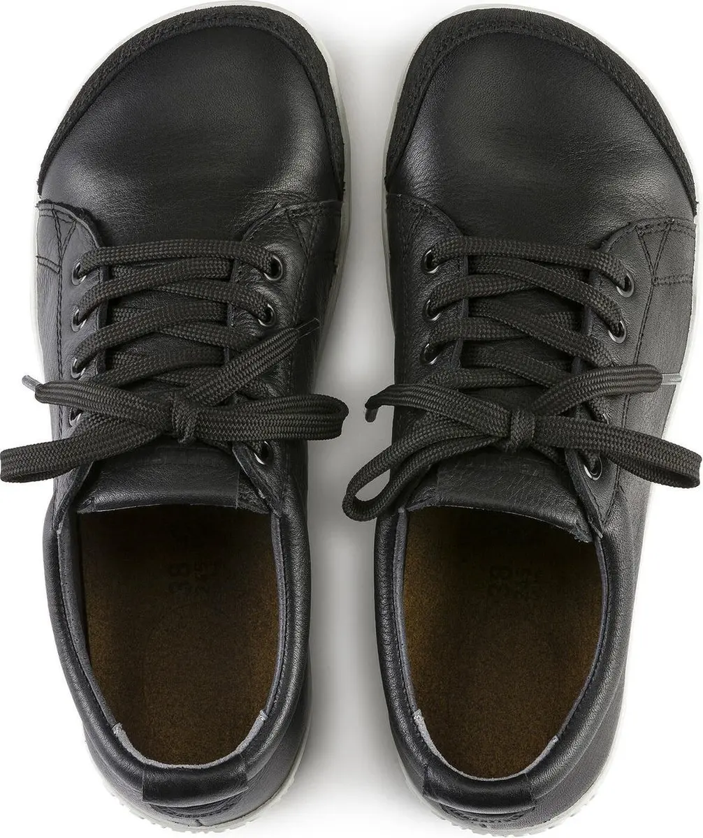Birkenstock QS500 Werkschoenen - Zwart - Maat 45