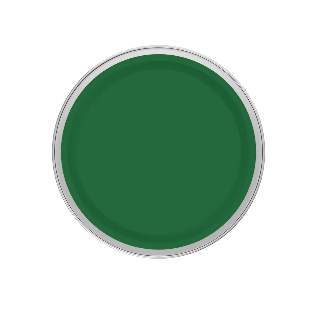 Levi's Easyclean Tegen Zwarte Strepen Mengverf 5L - Clear Green C70