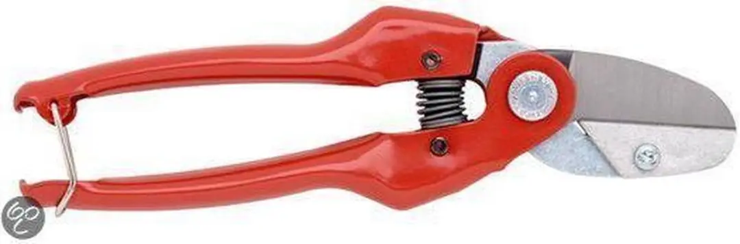 Bahco P138-22-F Snoeischaar 220mm