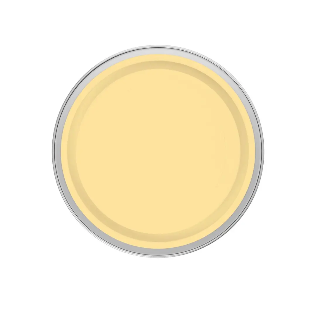 Levi's Easyclean Tegen Zwarte Strepen Mengverf 1L - Clear Yellow B50