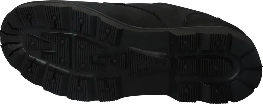 Blackstone 4" Safety Shoe 0545 - Veiligheidsschoen S3 - Maat 50