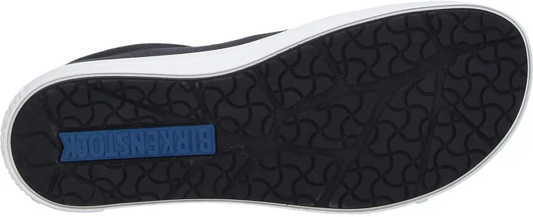 Birkenstock QO 500 Schoen - Zwart - 41 - afbeelding 6 van 6