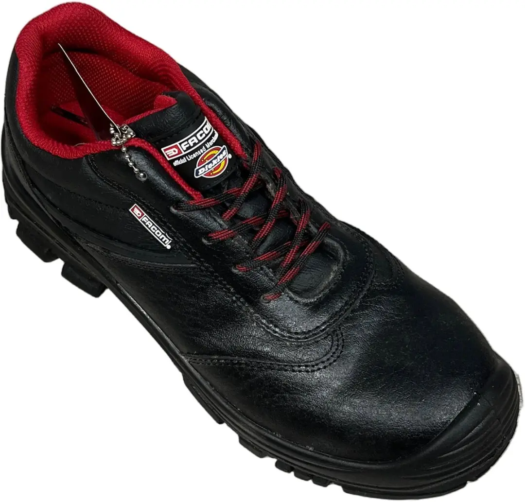 Dickies-Facom Chaussure classic veiligheidsschoenen