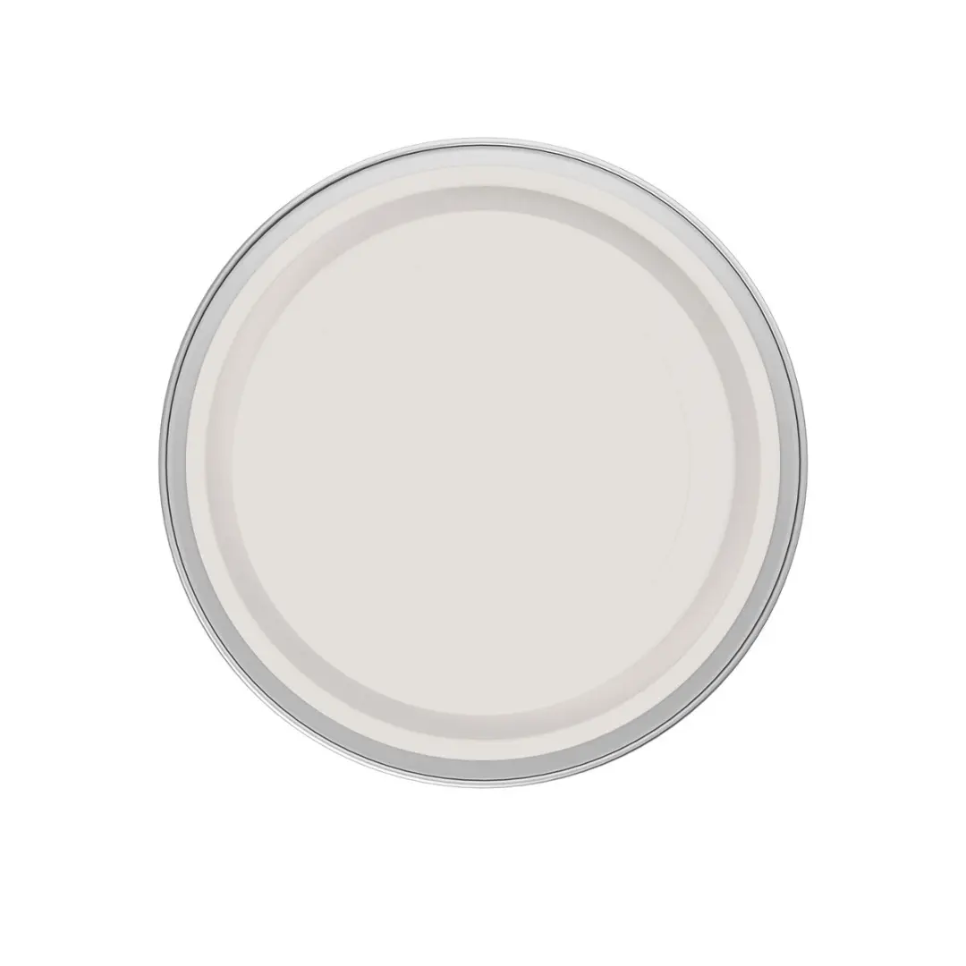 Levi's Easyclean Tegen Zwarte Strepen Mengverf 2,5L - Shady Brown A20