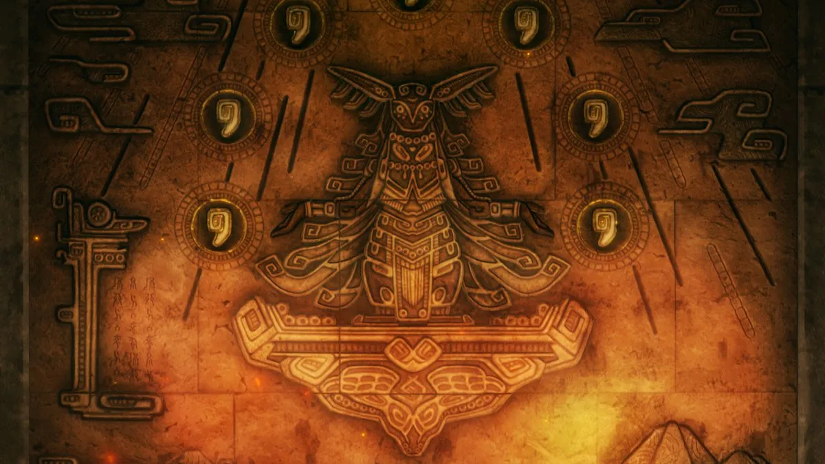 Nintendo Hyrule Warriors Age of Imprisonment Nintendo Switch 2 - Franse editie