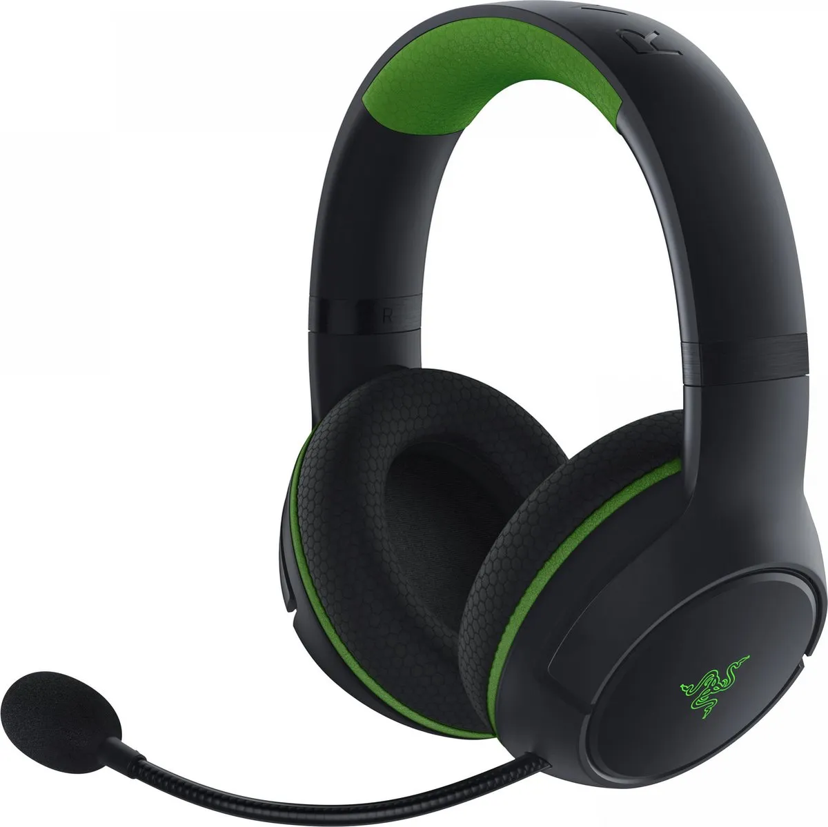 Razer Kaira RZ04-03480100-R3M1 Gaming Headset