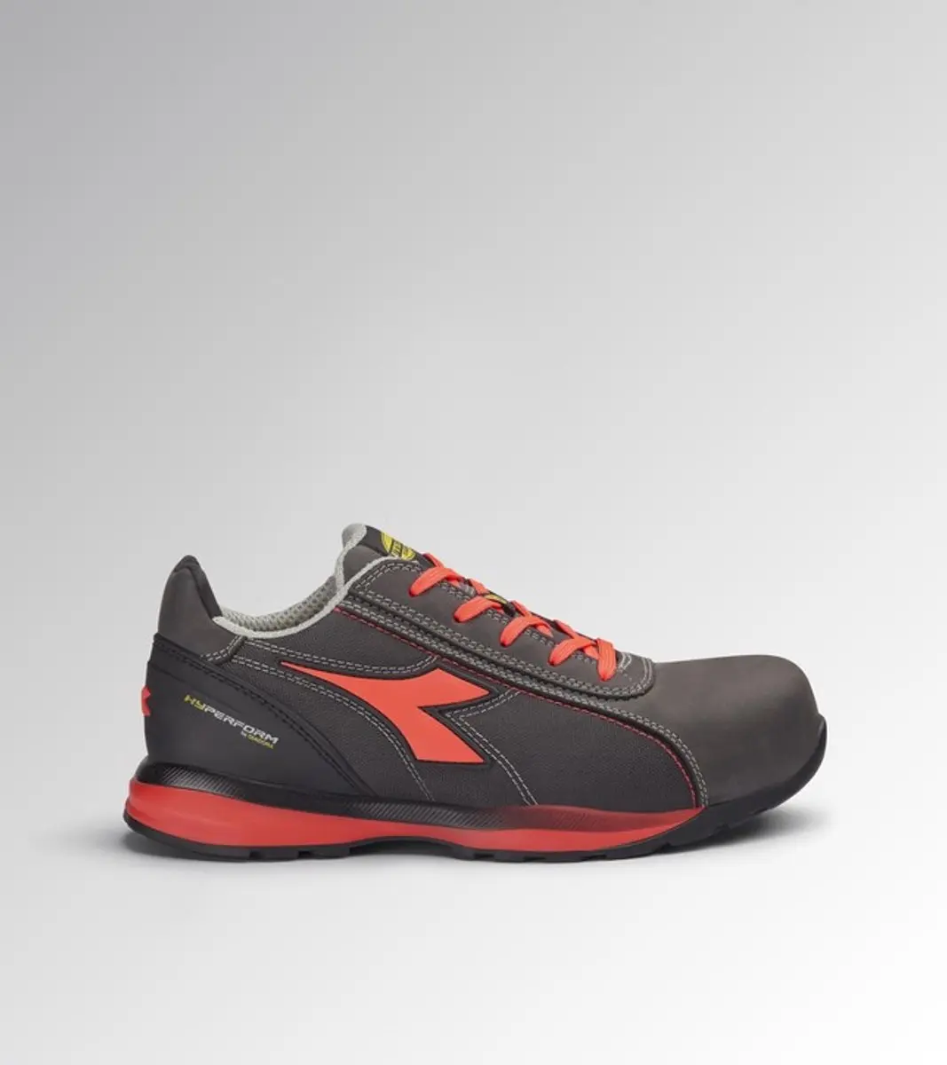 Diadora Glove Hyper Low S3S ESD