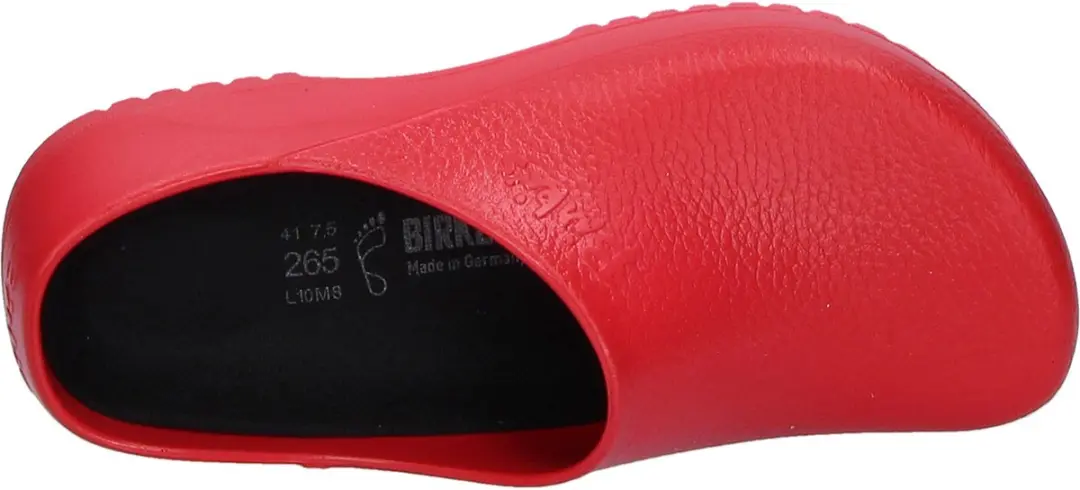 Birkenstock Super Birki Slippers