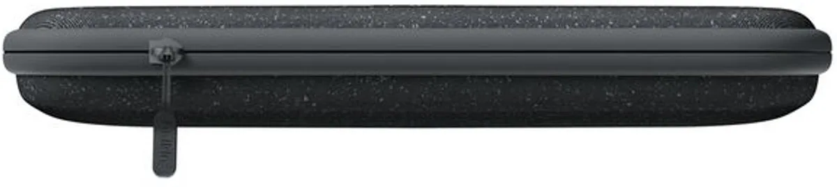 Belkin Gaming Nintendo Switch 2 Beschermhoes met AirTag vak – Antraciet