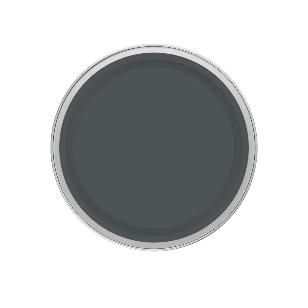Levi's Easyclean Tegen Zwarte Strepen Mengverf 1L - Clear Grey B70
