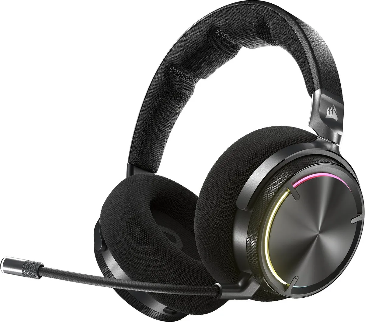 Corsair Virtuoso MAX CA-9011374-WW Gaming Headset