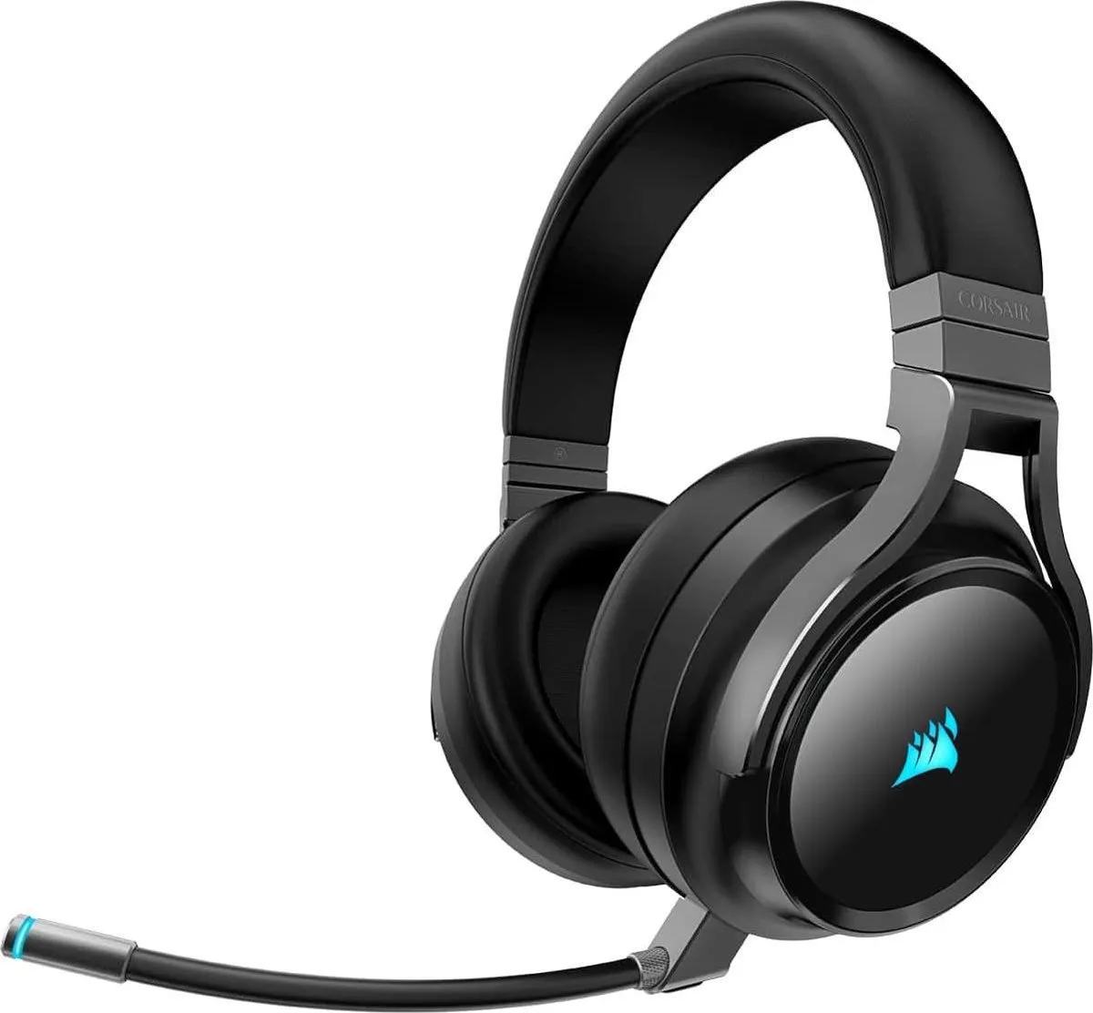 Corsair Virtuoso RGB CA-9011185-EU Headset