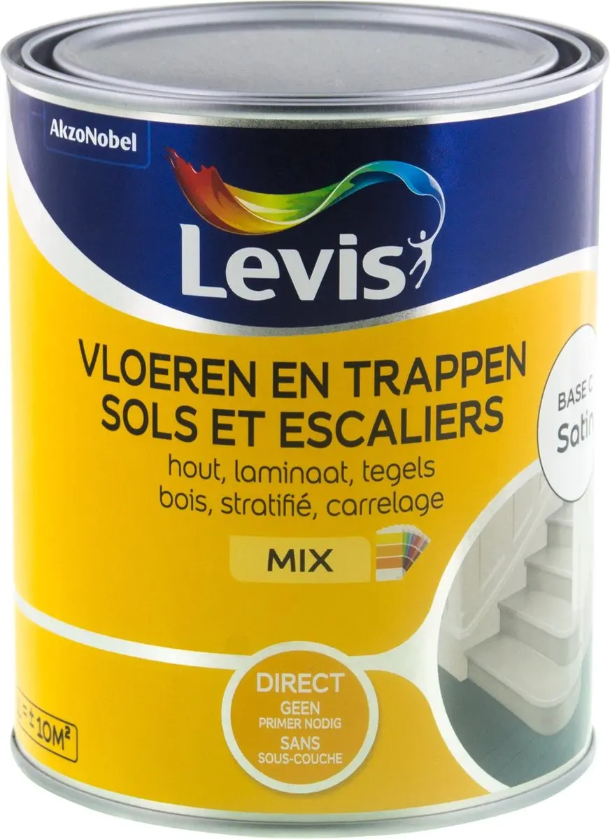 LEVIS LV5262111