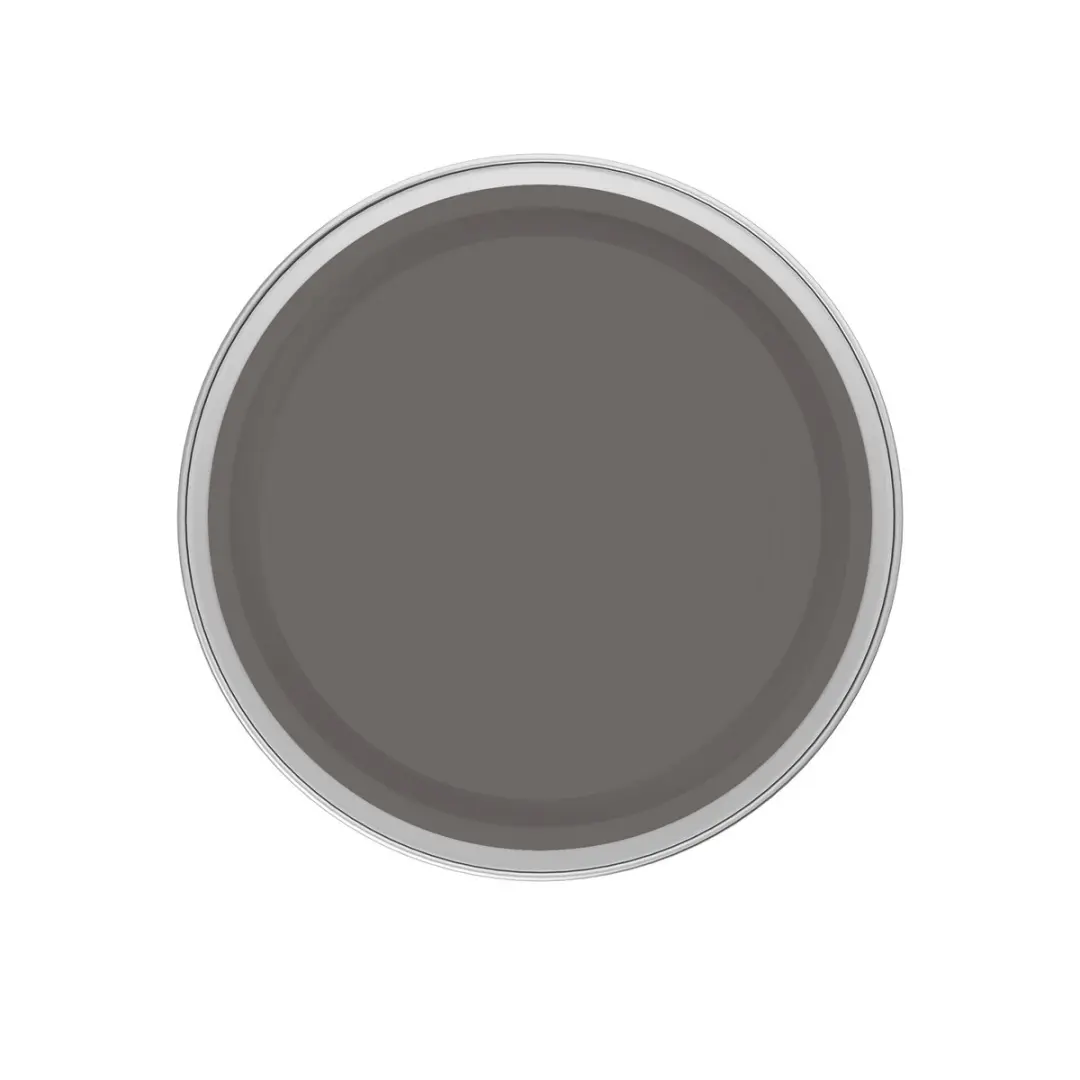 Levi's Easyclean Mengverf 2,5L - Shady Brown A60 - Beton/Steen