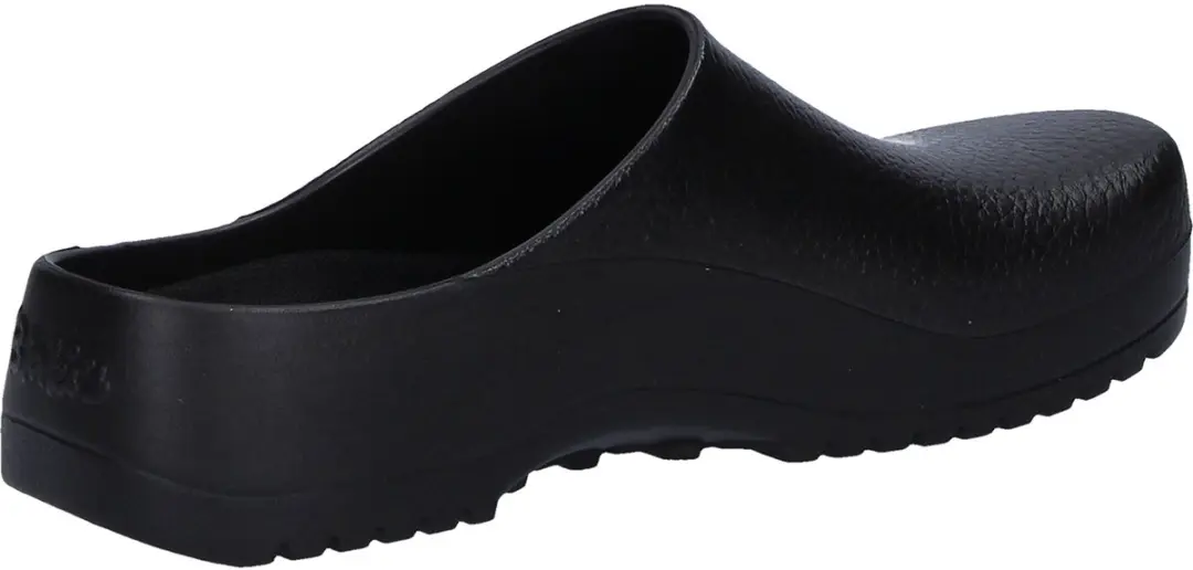 Birkenstock Dichte Klomp Super-Birki 0680