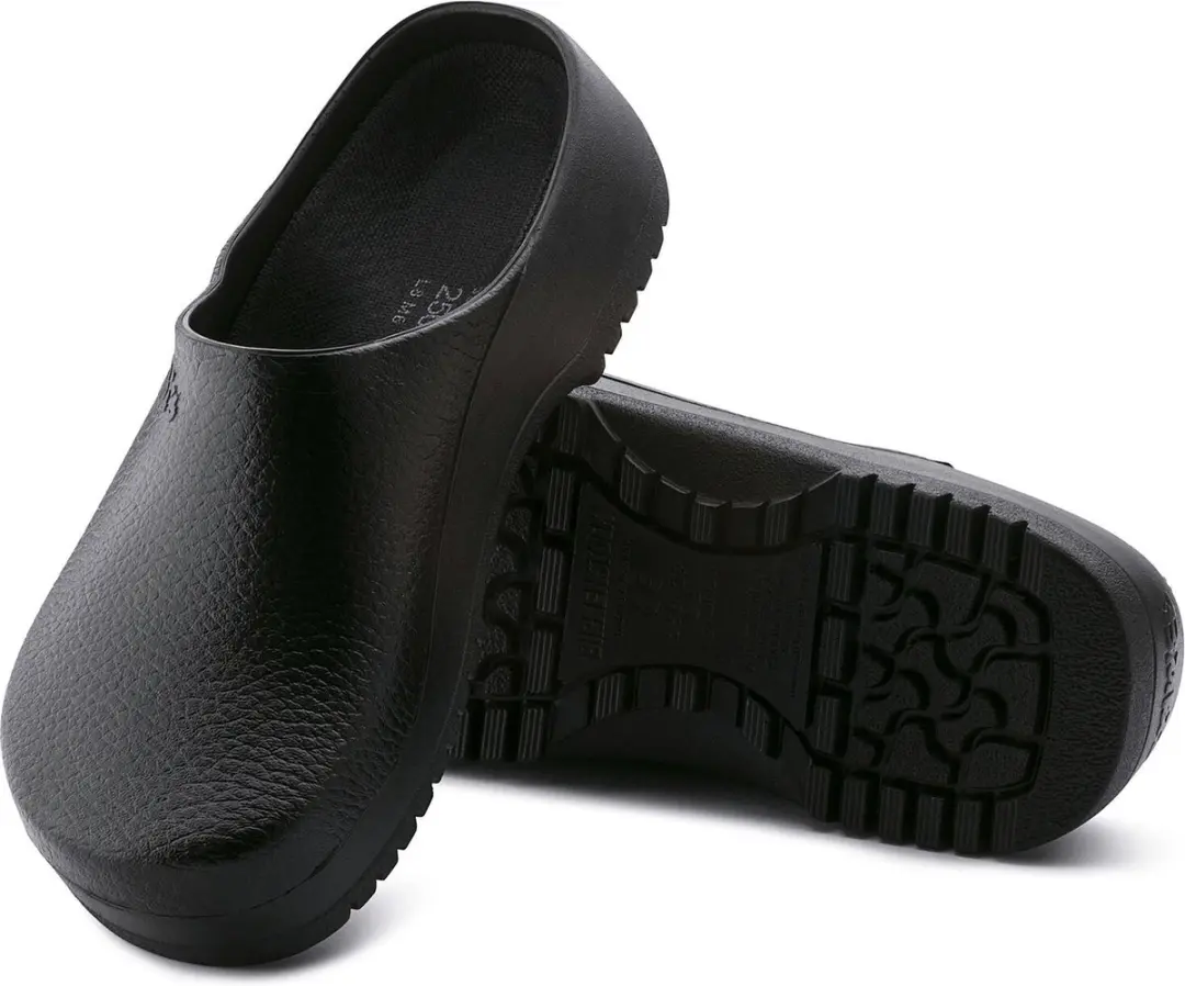 Birkenstock Dichte Klomp Super-Birki 0680 - 36