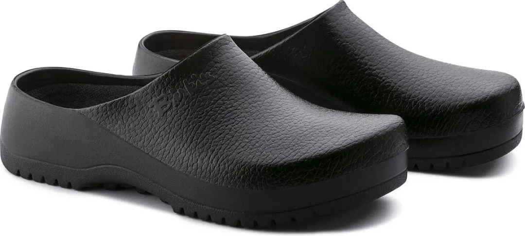 Birkenstock Dichte Klomp Super-Birki 0680 - 36