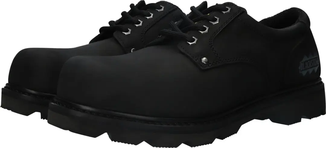 Blackstone 0545 Veiligheidsschoen S3 - Maat 49