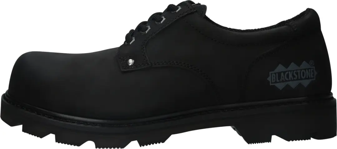 Blackstone 0545 Veiligheidsschoen S3 - Maat 49