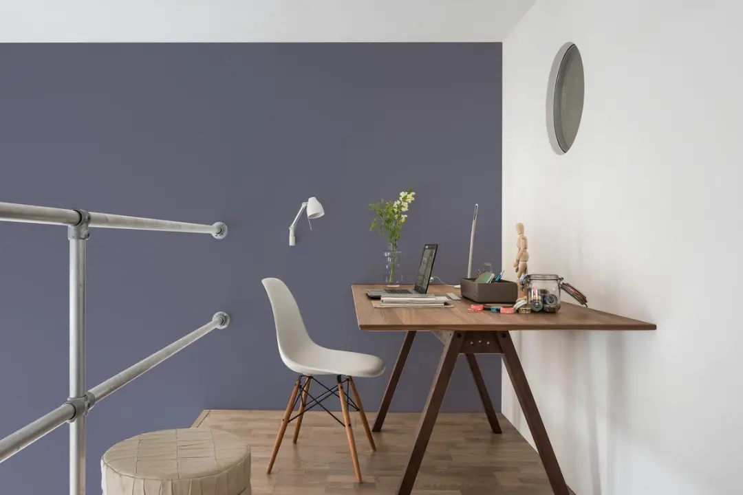 Levi's Ambiance Mur Tester Mystiek 30ml