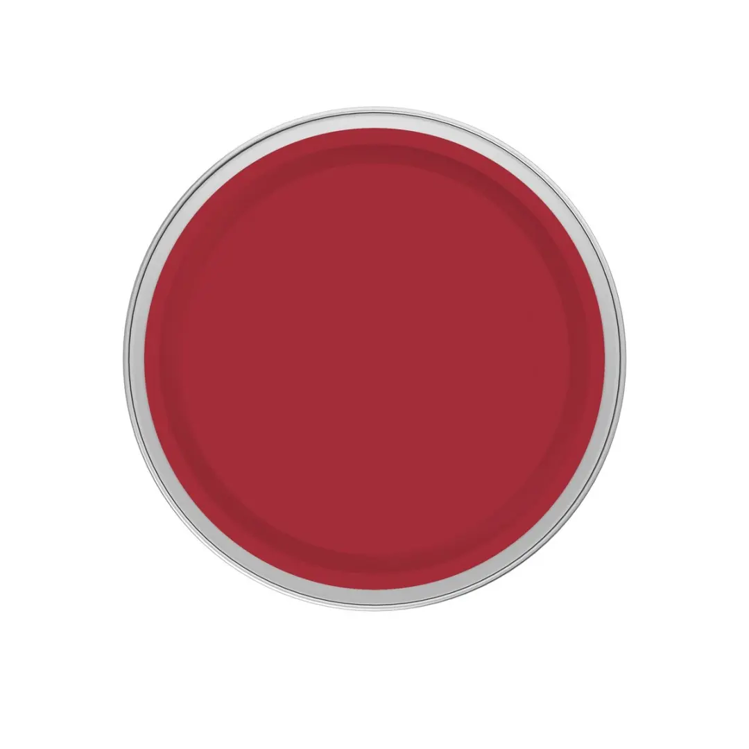 Levi's Easyclean Tegen Zwarte Strepen Mix - 1L - Clear Red C80