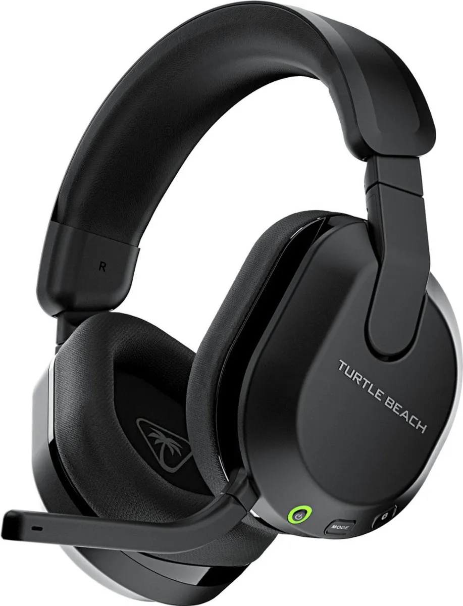 Turtle Beach Stealth 600X Gen3 Gaming Headset
