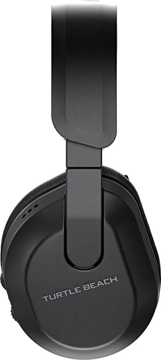 Turtle Beach Stealth 600X Gen3 Gaming Headset - Zwart