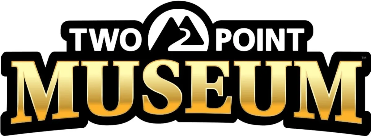 Sega Two Point Museum Explorer Edition Nintendo Switch 2 - Premium Meertalig