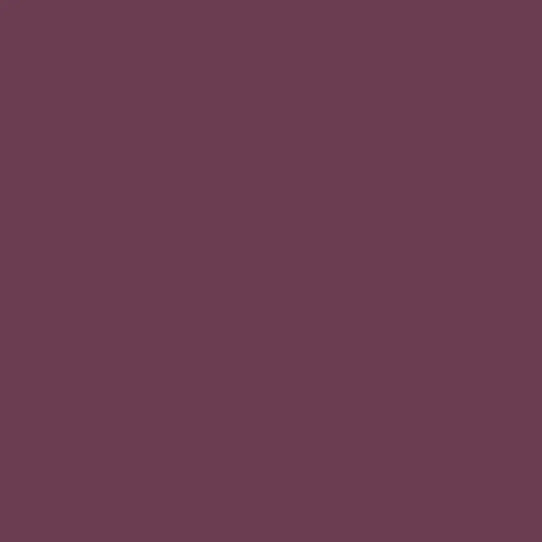 Levi's Ambiance Mur Extra Mat Mix - Shady Red A60 Mengverf 5L