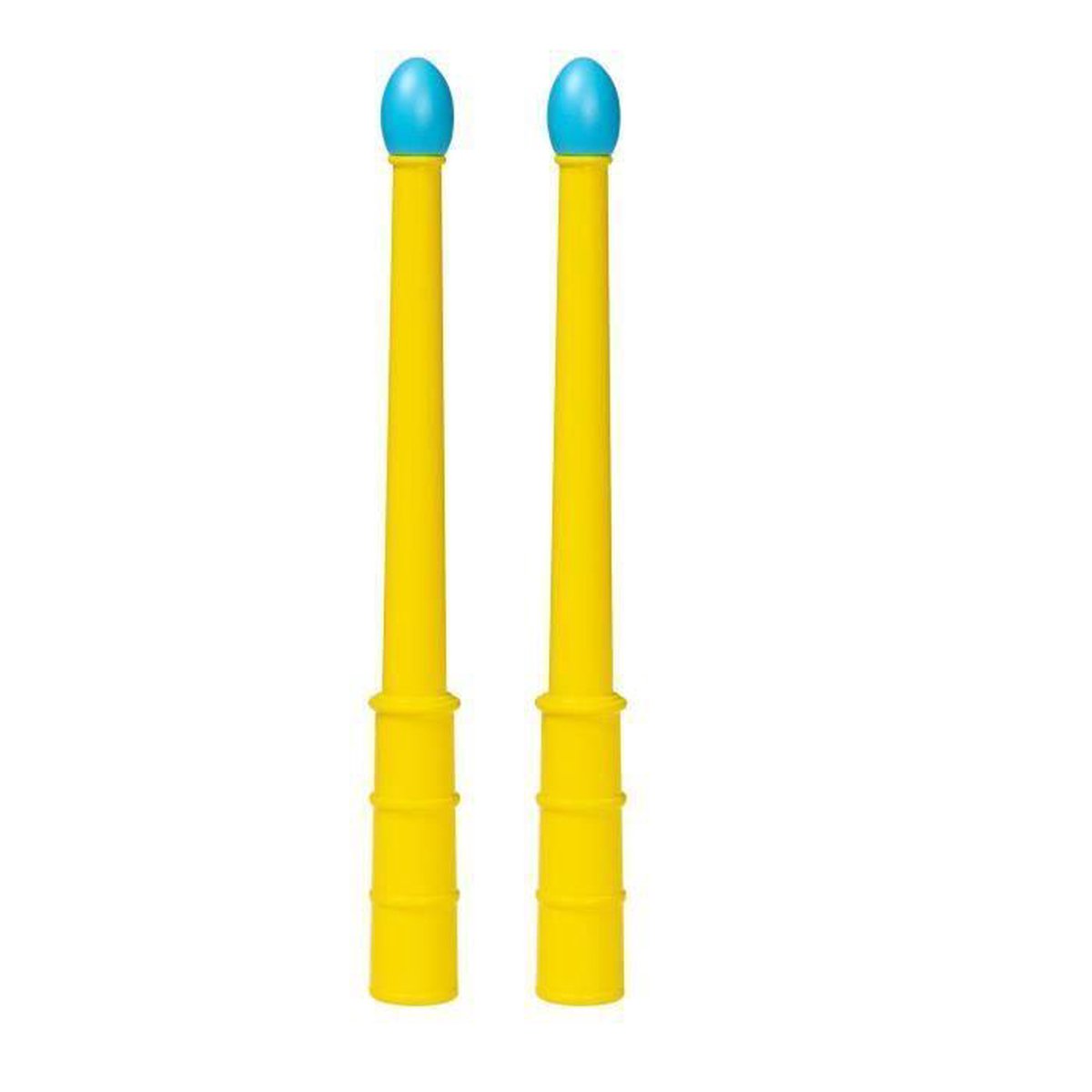 Chicco 09820-00 muziekspeelgoed