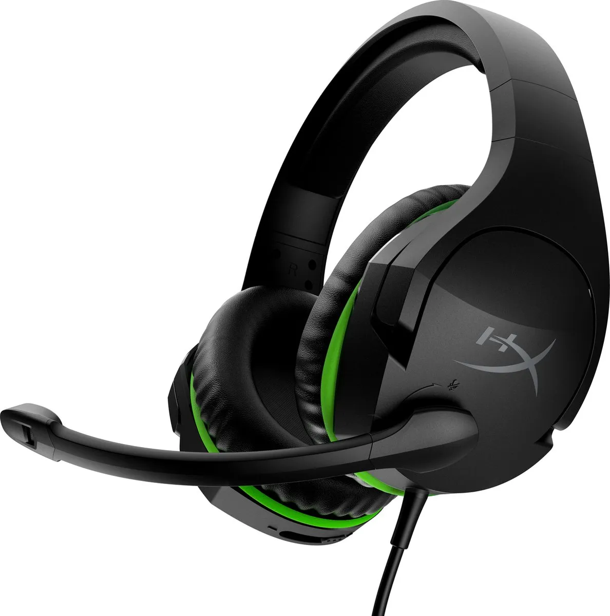 HyperX Cloud Stinger HX-HSCSX-BK/WW Gaming Headset