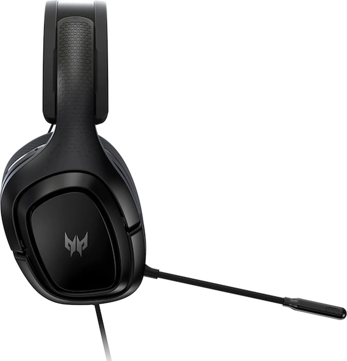 Acer Predator Galea 365 Gaming Headset GP.HDS11.01L - Zwart