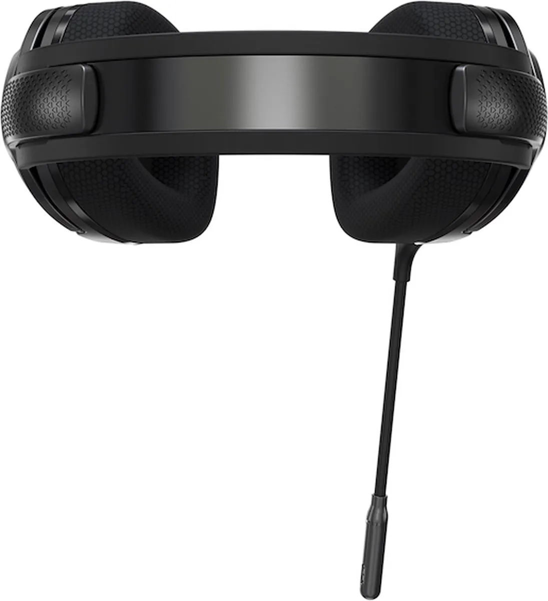 Acer Predator Galea 365 Gaming Headset GP.HDS11.01L - Zwart - afbeelding 6 van 6